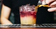 Mysterious Ballot Measure to Privatize Liquor Sales Crosses Another Threshold