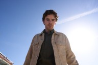 Amazon Prime’s ‘amazing’ new crime thriller jumps to top of streaming charts