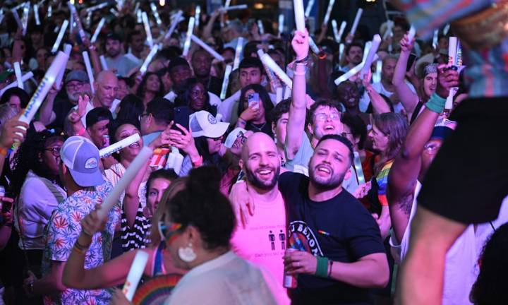 D.C., it’s time to fight, for your right, to party