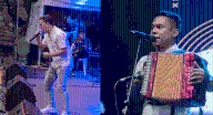 Abren inscripciones para el 29° Festival Vallenato Mar de Acordeones Desde el 20 de agosto hasta el 30 de septiembre.