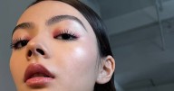 "Micro Eyeliner" Is Fall 2025’s Minimalist