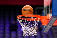 What Channel Is The NBA Is On Tonight? Click Here If You're Wondering