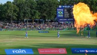 Cape Town to host SA20 final; playoffs in Durban, Centurion and Johannesburg