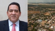 Excongresista del Centro Democrático dio títulos de bachiller por votos. Corte Suprema lo condenó