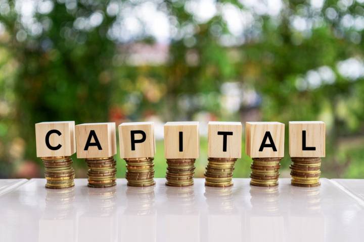Capital Deployment Matters: A Smarter Way To Assess PE Returns