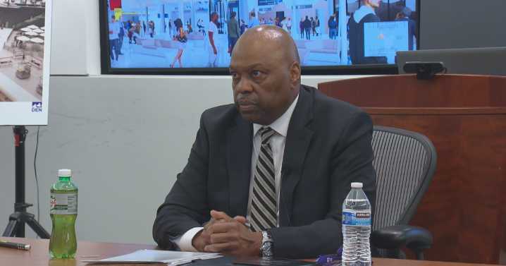 Denver Board Of Ethics investigating flight prices at Denver International Airport