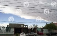 Registra la frontera tarde cálida con 33 °C
