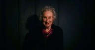 Margaret Atwood takes aim at Alberta's school library books ban