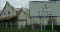 Justicia ordena a Alliance One pagar indemnizaciones adeudadas a 150 ex trabajadores salteños