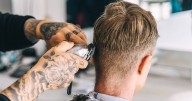 Tell us which is the best barber in Derbyshire by nominating your favourite