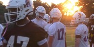 Inside the Huddle: ASH Trojans