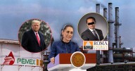 EEUU vincula a Alexandro Rovirosa, CEO de Roma Energy acusado de sobornos a Pemex, con “Los Zetas”