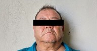 Detienen al “Chalamán”, familiar de El Mencho y miembro del CJNG en Colima