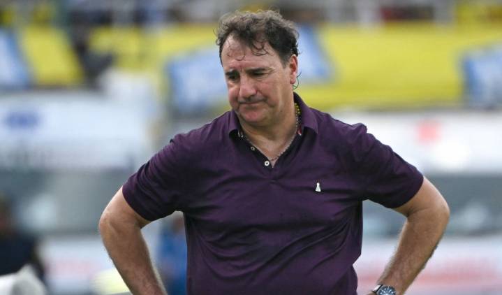 La injusticia de Lorenzo en la convocatoria de la Selección Colombia