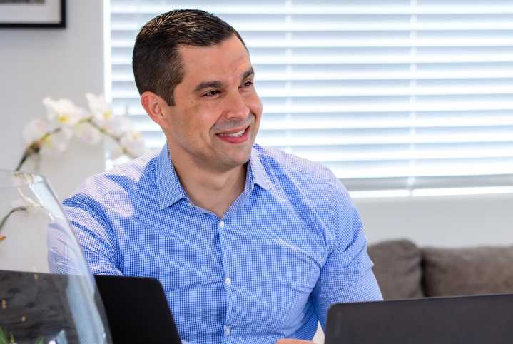 Coral Gables Mayor, local radio station ‘amicably’ settle defamation lawsuit