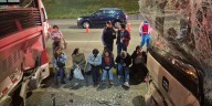 Accidente en estación Angamos del Metropolitano deja decenas de heridos y provoca caos con largas colas de buses