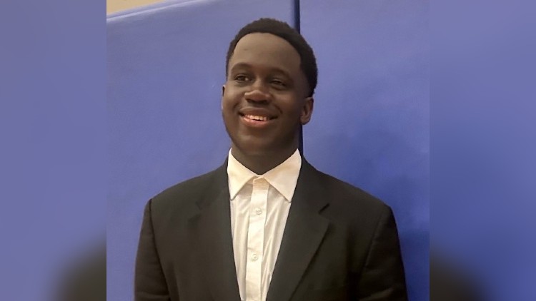 Police arrest 3rd male youth in fatal east-end stabbing of teen boy