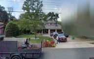 Homes at or under $500,000 in Gloucester County, Aug. 18 to 24
