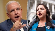 House resolution seeks Ramirez removal after Guatemala loyalty comment