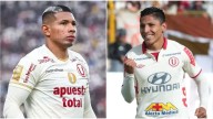 "Causó molestia, los jugadores se sintieron aludidos": Edison Flores sobre la publicación de Raúl Ruidíaz