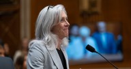 CDC leadership in turmoil amid firing and key resignations