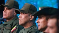Sistema Defensivo Nacional mantiene despliegue permanente ante amenazas externas