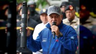 Suman ocho detenidos por plan terrorista de Plaza Venezuela
