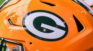 Green Bay Packers Legend Tragically Dies Ahead Of 1st Preseason Game
