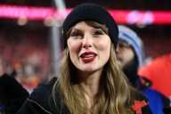 Taylor Swift Takes Over $60.32B Automobile Giant as FOX’s Charissa Thompson Reveals Big Secret A car’s bold color choice and Charissa Thompson’s secret trip both trace back to Taylor Swift’s growing i