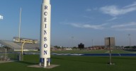 Road to Red Zone 2025: Robinson Rockets