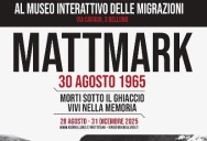 Mattmark, 60 anni dopo: il ricordo degli italiani caduti sotto il ghiaccio