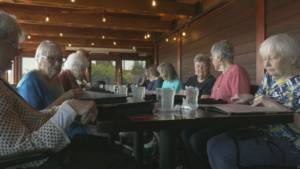 Duluth East Class of 1955’s 70th Reunion