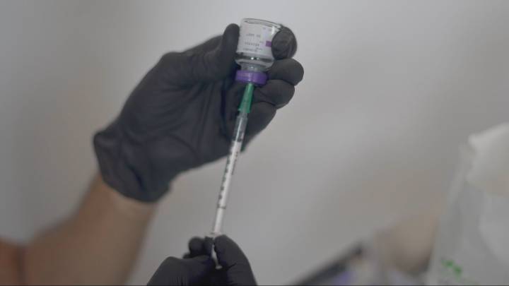 Crackdown on Brazilian butt lifts and risky cosmetic procedures