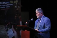 El Peruano 200 años: análisis histórico del primer informativo escrito del Perú en 1700