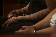 Hermanos de Ohio son condenados por lavar dinero del narco en México