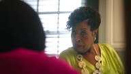 ‘Family Matters’ star and SoFlo’s own Jo Marie Payton dishes on ‘Miss Governor’ as Part 2 of Season 1 premieres