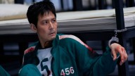 'Squid Game' 3 Drives Korea's $1.1 Billion VOD Market, Netflix Leads