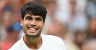Alcaraz o Sinner: ¿cuánto ganará el campeón del Cincinnati Open 2025?