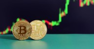Exchanges refuerzan candados por reforma antilavado y “lupa” de EU