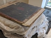 Trove of Toledo plat maps dating to 1800s to be digitized, made publicly available