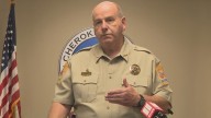 Two Rome adults killed, seven children injured in Cherokee County ATV crash