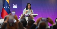No reconocerá Venezuela ninguna decisión de la CIJ sobre controversia con Guyana