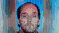 Armed man wanted in Tallahatchie County for theft of shotgun, ATVs