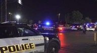 Authorities ID man killed by 3 SAPD officers while responding to apparent mental health call