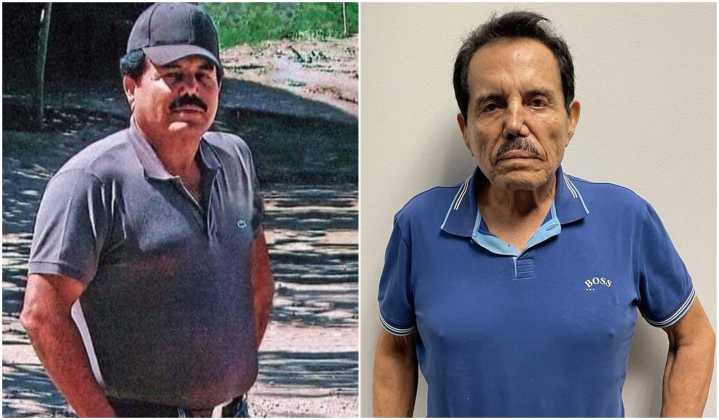La fortuna de 15 mil millones de dólares de “El Mayo” Zambada tras cinco décadas de narcotráfico