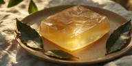 Cómo usar la gelatina sin sabor para mejorar tu salud y belleza