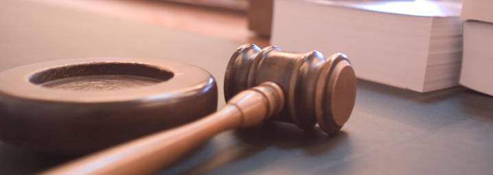 Philadelphia man admits to fake Jason Kelce memorabilia scheme