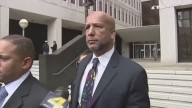 Ex-con Katrina mayor breaks silence, claims feds, media ‘in cahoots’