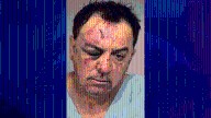 Southern California man sentenced to prison for DUI crash killing good Samaritan