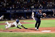 LMB Playoffs: Heroica victoria de Acereros en la novena entrada